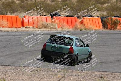 media/May-24-2025-Extreme Speed (Sat) [[067a6f0386]]/Red Group/Turn 7/